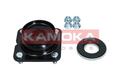 KAMOKA Reparatursatz Federbeinstützlager vorne für Ford Focus II DA_ HCP DP