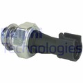 DELPHI SW90006 Öldruckschalter Öldrucksensor für FIAT Ducato Bus (250, 290)