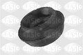 Anschlagpuffer Federung SASIC 4001615 für RENAULT THALIA TWINGO KANGOO CLIO 2 1