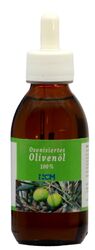 NCM Ozonisiertes Olivenöl 150ml