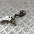 MERCEDES-BENZ C T-Modell S205 Höhenstandssensor Vorne Links A2229050503 28483939