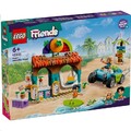LEGO® Friends Smoothie-Stand am Strand 42625