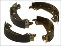 ABE C0C006ABE Bremsbackensatz Trommelbremse Hinten für RENAULT ESPACE II (J/S63)