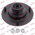 Domlager Federbeinstützlager Suspension Mounting Kit KYB SM5596 für L314 1 16V
