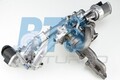 Lader Aufladung REMAN BTS Turbo T916194KPLBL +309.40€ Pfand für VW MULTIVAN T5