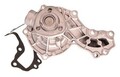 Maxgear Wasserpumpe 47-0051 für AUDI VW
