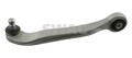 SWAG 30 92 7503 Querlenker Vorne Links Oben Vorne für AUDI A6 Avant (4F5, C6)