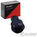 1x MAXGEAR LUFTFEDER LUFTFEDERUNG HINTEN passend für CITROEN C4 PEUGEOT 5008