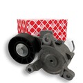 FEBI RIEMENSPANNER KEILRIPPENRIEMEN passend für CITROËN C4 C5 C8 JUMPY PEUGEOT 