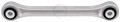 A.B.S. Querlenker Dreieckslenker 212198 Aluminium für PORSCHE 911 997 996 Targa