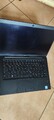 Dell Latitude 7390 13,3 Zoll Touchscreen i5-8350U 1,7 GHz 8GB RAM 250GB HDD