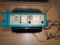 VAILLANT VRC CalorMATIC UB 