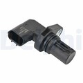 DELPHI Sensor, Nockenwellenposition SS11977-12B1 für SUZUKI