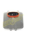 GEBE Xenon-Vorschaltgerät Xenon-Steuergerät 9 9555 1 für OPEL INSIGNIA Caravan