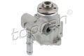 Topran Hydraulikpumpe, Lenkung 113 542 für SEAT SKODA VW