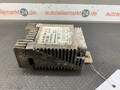 216304 Steuergerät Lüfter MERCEDES-BENZ A-Klasse (W168) A0255453232 A 170 CDI 
