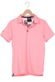 Superdry Poloshirt Herren Polohemd Shirt Polokragen Gr. L Baumwolle ... #es6qs9e