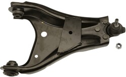 TRW Querlenker Dreieckslenker JTC2275 für DACIA JTC2274 DUSTER SUV TCe 125 HMMA