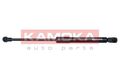 KAMOKA (7091026) Dämpfer/Gasfeder Motorhaube vorne für BMW