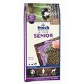  Hundenahrung trocken Bosch Senior 12,5 kg