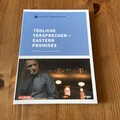 Tödliche Versprechen - Eastern Promises - Große Kinomomen... | DVD | Zustand gut
