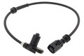 MAPCO Sensor, Raddrehzahl Rechts, Vorderachse u.a. für FORD, SEAT, VW