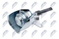 NTY ECD-CT-009 für CITROËN FORD MAZDA MINI PEUGEOT VOLVO