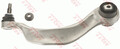TRW QUERLENKER ACHSLENKER VORNE LINKS UNTEN BMW 479955