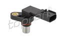 TOPRAN 623 105 Sensor, Nockenwellenposition für MINI