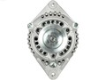 AS-PL A5464S Lichtmaschine Generator LiMa 70A 12V für MAZDA 626 III Coupe (GD)