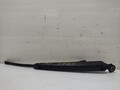 6Q6955707C HINTERER WISCHARM SCHEIBENREINIGUNG / 2335226 FÜR VOLKSWAGEN GOLF PLU