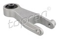 TOPRAN Motorlager 206 154 für OPEL TIGRA CORSA COMBO X04 X01 X03 MERIVA Tour F08