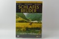 Schlafes Bruder [Special Edition] von Joseph Vilsmaier | DVD | Zustand sehr gut