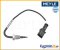 Sensor, Abgastemperatur MEYLE 6148000064 für Suzuki Splash