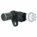 ORIGINAL® Delphi Sensor, Nockenwellenposition für Toyota LAND CRUISER PRADO