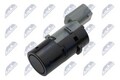 Sensor, Einparkhilfe NTY EPDC-CT-004 für CITROËN  passend für FIAT LANCIA
