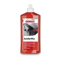 500ml SONAX AUTOHARTWAX HARTWACHS WACHS AUTOWACHS LACKPFLEGE VERSIEGELUNG