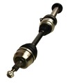 MAXGEAR Antriebswelle 49-0929 für 7EB T5 VW 7HJ MULTIVAN TRANSPORTER 7HB 7HM 7HN