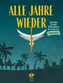 Alle Jahre wieder - Querflöte | Uwe Sieblitz | 2020 | deutsch, Undetermined