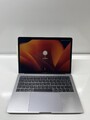 Apple MacBook Pro 13" i7-7360U 8GB RAM 256GB NVMe Laptop