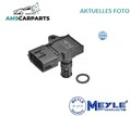MAP SENSOR DRUCKSENSOR SAUGROHRDRUCK 36-14 812 0000 MEYLE NEU OE QUALITÄT