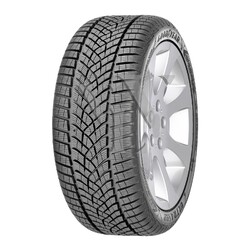 4x  Winterreifen GOODYEAR ULTRAGRIP PERFORMANCE GEN-1 FP (*) RO 225/50 R17 98 H