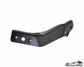 Stoßstangen Halter Vorne Links für Mercedes W204 Limo S204 Kombi 2007 - 2011