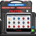 2025 Autel MaxiCOM MK808S PROFI KFZ Diagnosegerät ALLE SYSTEME TPMS Aktiver Test