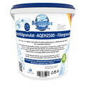 Refill Granulat Filtergranulat 2,5L passend f Jura Blue 67007 71311 Wasserfilter