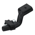 HELLA 6PU 009 146-921 Kurbelwellensensor Impulsgeber für VW POLO (9N)
