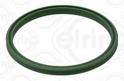 Elring 839.350 Dichtring, Ladeluftschlauch für AUDI FORD KTM SEAT SKODA VW