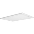 LEDVANCE Cabinet LED Panel L LED-Unterbauleuchte Leuchte Lampe Unterbaulampe