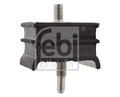 Febi Bilstein 18751 Lagerung, Achskörper für PEUGEOT