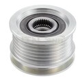 Generatorfreilauf SNR GA754.15 für SEAT SKODA VW AUDI PASSAT 1K1 GOLF 3C2 3C5 A4